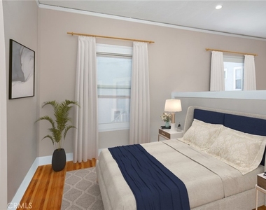 113 N Columbus - Photo Thumbnail 16