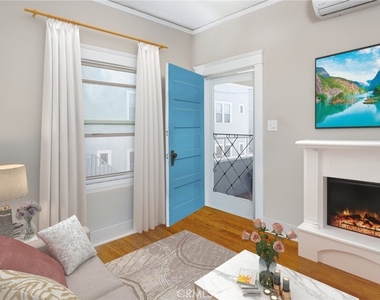 113 N Columbus - Photo Thumbnail 13