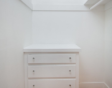 113 N Columbus - Photo Thumbnail 4