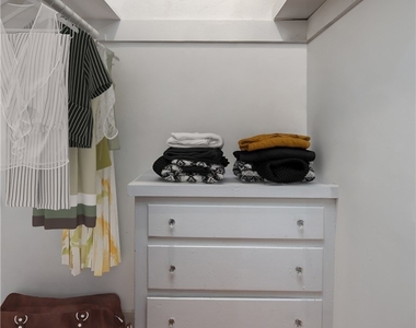 113 N Columbus - Photo Thumbnail 15