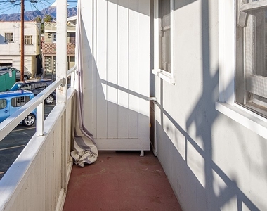 113 N Columbus - Photo Thumbnail 9