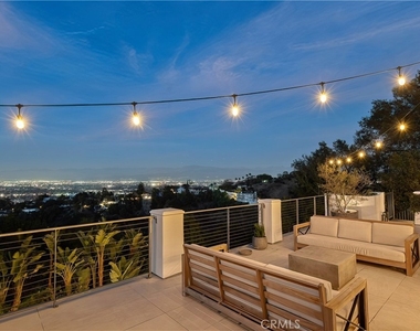 3642 Alta Mesa Drive - Photo Thumbnail 23