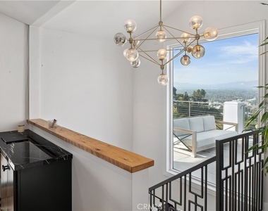 3642 Alta Mesa Drive - Photo Thumbnail 36