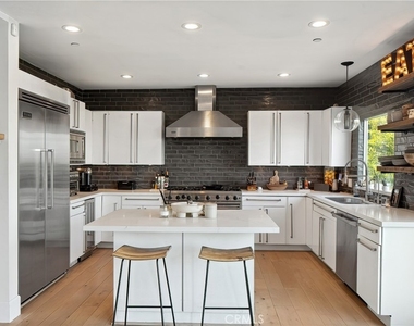 3642 Alta Mesa Drive - Photo Thumbnail 53