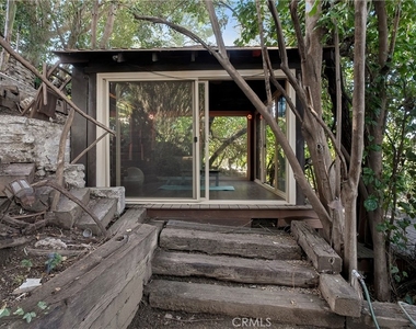 3642 Alta Mesa Drive - Photo Thumbnail 66
