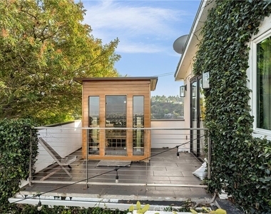 3642 Alta Mesa Drive - Photo Thumbnail 61