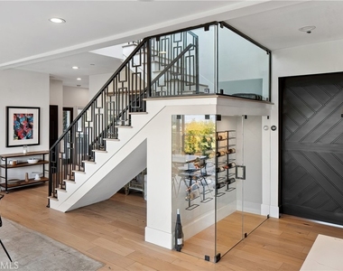 3642 Alta Mesa Drive - Photo Thumbnail 35