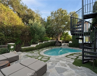 3642 Alta Mesa Drive - Photo Thumbnail 58