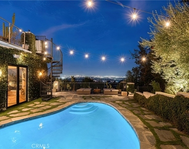 3642 Alta Mesa Drive - Photo Thumbnail 27