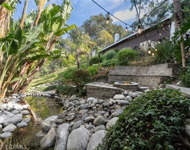 3642 Alta Mesa Drive - Photo Thumbnail 31