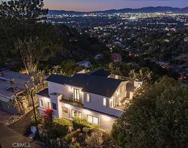 3642 Alta Mesa Drive - Photo Thumbnail 5