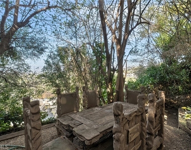 3642 Alta Mesa Drive - Photo Thumbnail 68