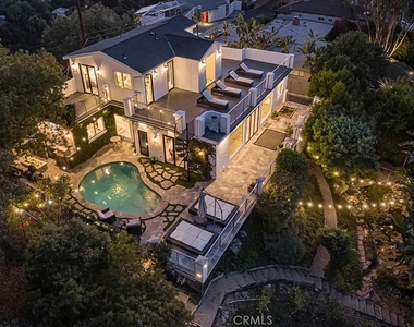 3642 Alta Mesa Drive - Photo Thumbnail 3