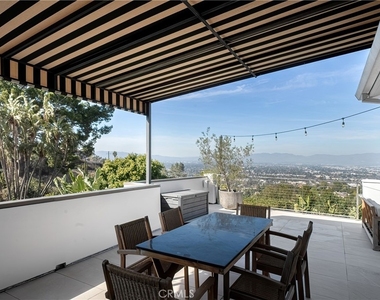 3642 Alta Mesa Drive - Photo Thumbnail 63