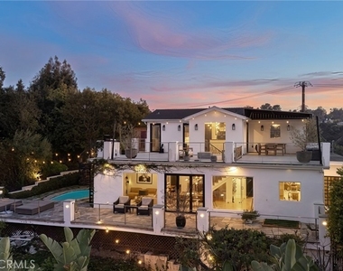 3642 Alta Mesa Drive - Photo Thumbnail 11