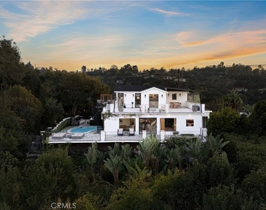 3642 Alta Mesa Drive - Photo Thumbnail 69