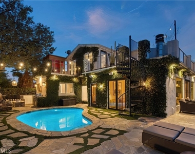 3642 Alta Mesa Drive - Photo Thumbnail 28