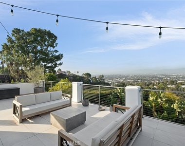3642 Alta Mesa Drive - Photo Thumbnail 42