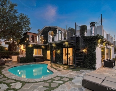 3642 Alta Mesa Drive - Photo Thumbnail 59