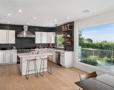 3642 Alta Mesa Drive - Photo Thumbnail 20