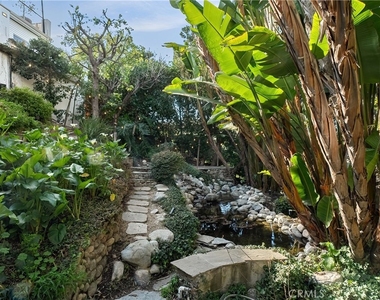 3642 Alta Mesa Drive - Photo Thumbnail 65