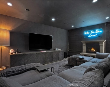 3642 Alta Mesa Drive - Photo Thumbnail 55