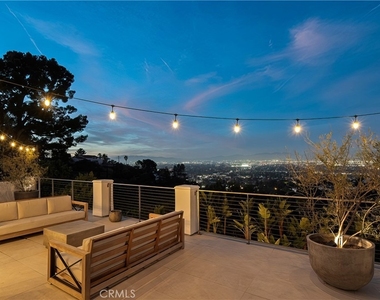 3642 Alta Mesa Drive - Photo Thumbnail 22
