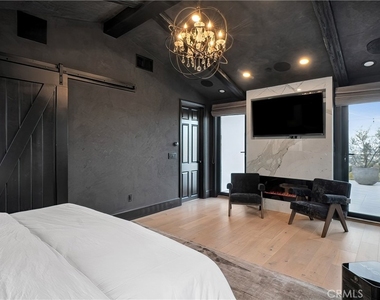 3642 Alta Mesa Drive - Photo Thumbnail 38