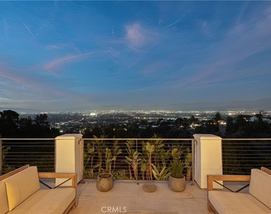 3642 Alta Mesa Drive - Photo Thumbnail 50