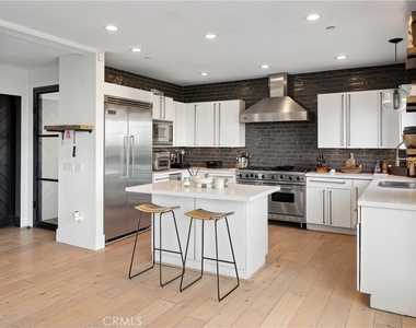3642 Alta Mesa Drive - Photo Thumbnail 33