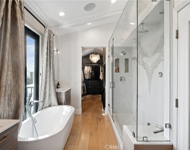 3642 Alta Mesa Drive - Photo Thumbnail 39