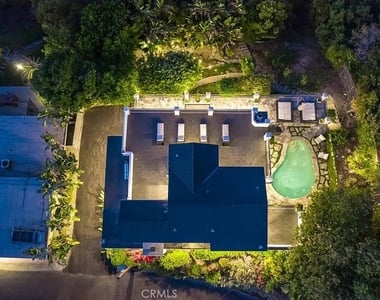 3642 Alta Mesa Drive - Photo Thumbnail 4