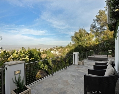 3642 Alta Mesa Drive - Photo Thumbnail 29