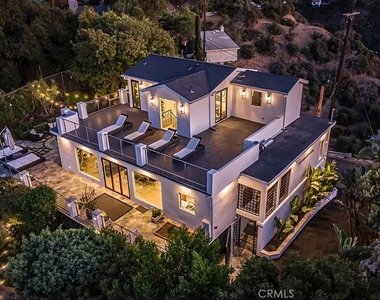 3642 Alta Mesa Drive - Photo Thumbnail 1