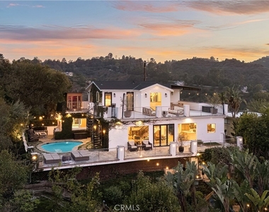 3642 Alta Mesa Drive - Photo Thumbnail 12