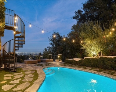3642 Alta Mesa Drive - Photo Thumbnail 26