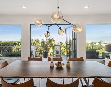 3642 Alta Mesa Drive - Photo Thumbnail 51