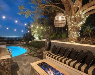 3642 Alta Mesa Drive - Photo Thumbnail 60
