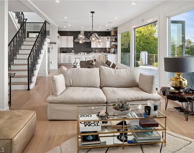 3642 Alta Mesa Drive - Photo Thumbnail 52