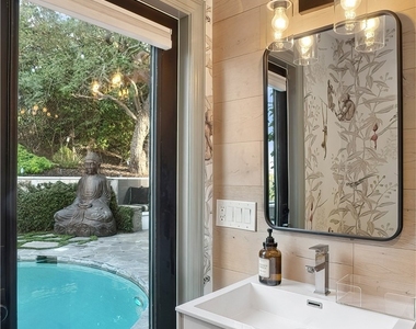 3642 Alta Mesa Drive - Photo Thumbnail 48