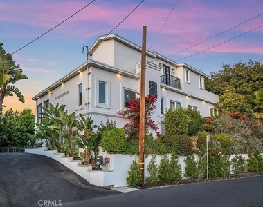3642 Alta Mesa Drive - Photo Thumbnail 7