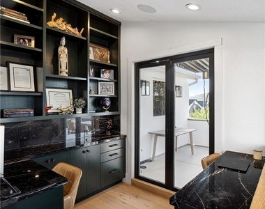 3642 Alta Mesa Drive - Photo Thumbnail 57