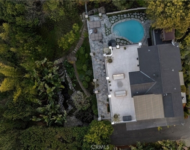 3642 Alta Mesa Drive - Photo Thumbnail 13