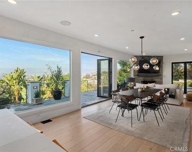3642 Alta Mesa Drive - Photo Thumbnail 34