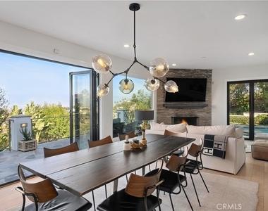 3642 Alta Mesa Drive - Photo Thumbnail 17