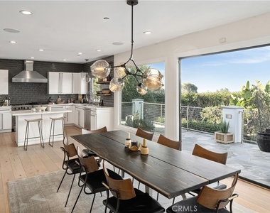 3642 Alta Mesa Drive - Photo Thumbnail 19