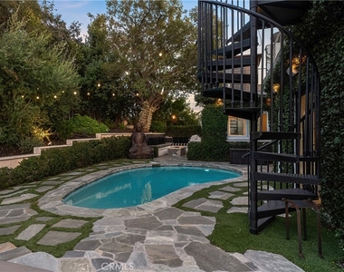 3642 Alta Mesa Drive - Photo Thumbnail 25