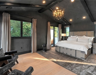 3642 Alta Mesa Drive - Photo Thumbnail 37
