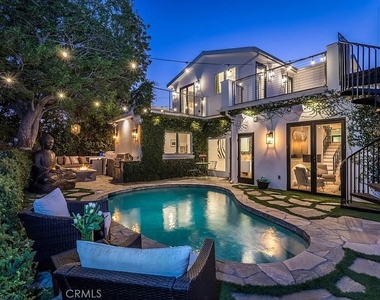 3642 Alta Mesa Drive - Photo Thumbnail 10
