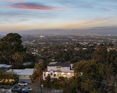3642 Alta Mesa Drive - Photo Thumbnail 14
